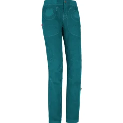 E9 - Women's Danié VS - Boulderhose^ Kletterbekleidung|Hosen