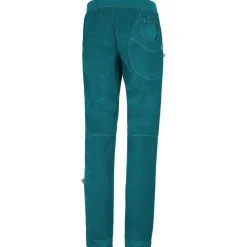 E9 - Women's Danié VS - Boulderhose^ Kletterbekleidung|Hosen