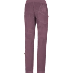 - Women's Danie VS - Boulderhose>E9 Online