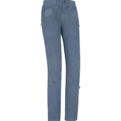 - Women's Danie VS - Boulderhose><noscript><img width=