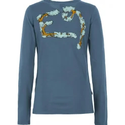 E9 - Women's Fiona - Longsleeve