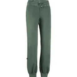 E9 - Women's Hit - Boulderhose