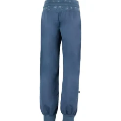 E9 - Women's Hit - Boulderhose