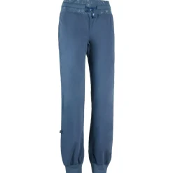 E9 - Women's Hit - Boulderhose