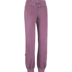 E9 - Women's Hit - Boulderhose