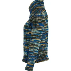 Outlet - Women's Ines 2.2 - Wollpullover Kletterbekleidung|Pullover & Hoodies