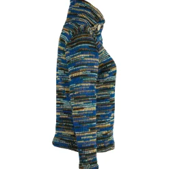 Outlet - Women's Ines 2.2 - Wollpullover Kletterbekleidung|Pullover & Hoodies