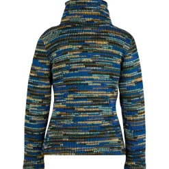 Outlet - Women's Ines 2.2 - Wollpullover Kletterbekleidung|Pullover & Hoodies