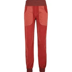 E9 - Women's Iuppi - Boulderhose