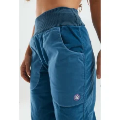 E9 - Women's Iuppi - Boulderhose