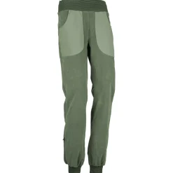 E9 - Women's Iuppi - Boulderhose