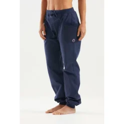 E9 - Women's Joy 2.3 - Boulderhose