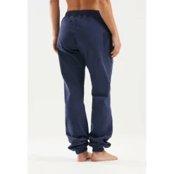 E9 - Women's Joy 2.3 - Boulderhose