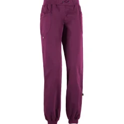 E9 - Women's Joy 2.3 - Boulderhose