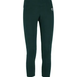 E9 - Women's Larissa - Boulderhose