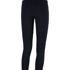 E9 - Women's Larissa - Boulderhose