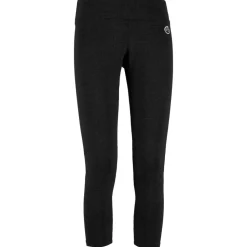 E9 - Women's Larissa - Boulderhose