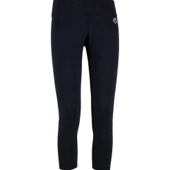 E9 - Women's Larissa - Boulderhose