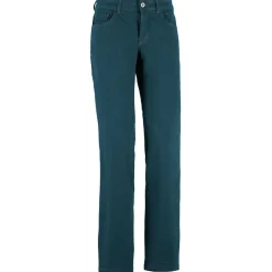 E9 - Women's Lidia - Boulderhose