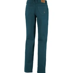 E9 - Women's Lidia - Boulderhose