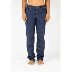 E9 - Women's Lidia - Boulderhose