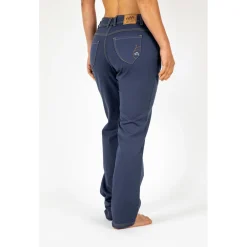 E9 - Women's Lidia - Boulderhose