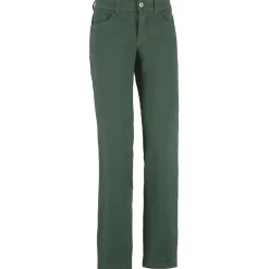 E9 - Women's Lidia - Boulderhose