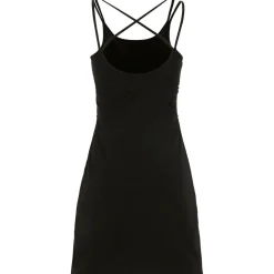 - Women's Maya - Kleid>E9 Online