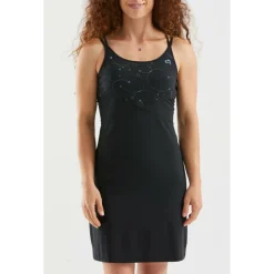 - Women's Maya - Kleid><noscript><img width=