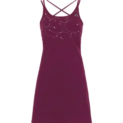 - Women's Maya - Kleid><noscript><img width=