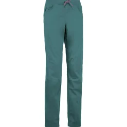 E9 - Women's Mia-Bb - Boulderhose^ Kletterbekleidung|Hosen