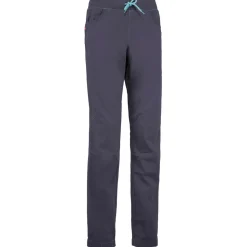 E9 - Women's Mia-Bb - Boulderhose^ Kletterbekleidung|Hosen