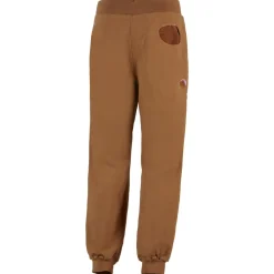 E9 - Women's Mix - Boulderhose^ Kletterbekleidung|Hosen