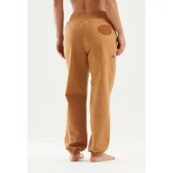 E9 - Women's Mix - Boulderhose^ Kletterbekleidung|Hosen