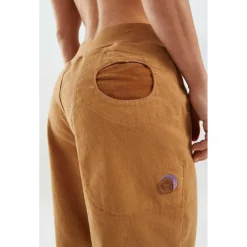 E9 - Women's Mix - Boulderhose^ Kletterbekleidung|Hosen