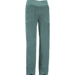 - Women's Olly - Boulderhose>E9 Hot