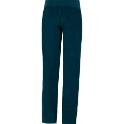 - Women's Olly - Boulderhose>E9 Hot