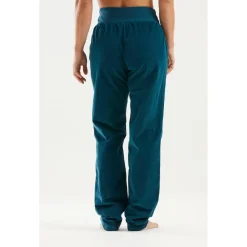 - Women's Olly - Boulderhose><noscript><img width=