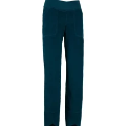 - Women's Olly - Boulderhose><noscript><img width=