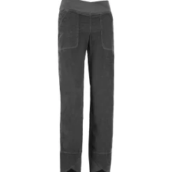 - Women's Olly - Boulderhose><noscript><img width=