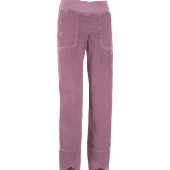 - Women's Olly - Boulderhose><noscript><img width=