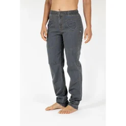 E9 - Women's Onda Denim - Boulderhose