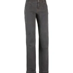E9 - Women's Onda Denim - Boulderhose