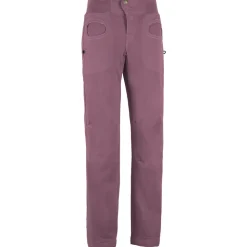 E9 - Women's Onda Rock - Boulderhose^ Kletterbekleidung|Hosen