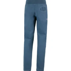 E9 - Women's Onda Rock - Boulderhose^ Kletterbekleidung|Hosen