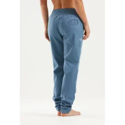 E9 - Women's Onda Rock - Boulderhose^ Kletterbekleidung|Hosen