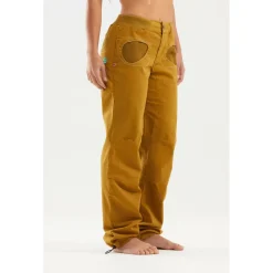 E9 - Women's Onda Slim 2 - Boulderhose^ Alltagsbekleidung|Kletterbekleidung