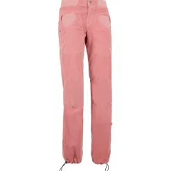 - Women's Onda Vs - Boulderhose>E9 Outlet