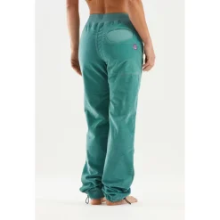 - Women's Onda Vs - Boulderhose><noscript><img width=