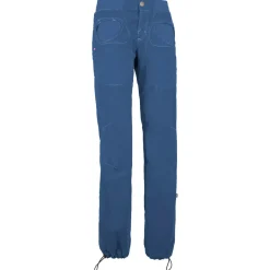 - Women's Onda Vs - Boulderhose><noscript><img width=